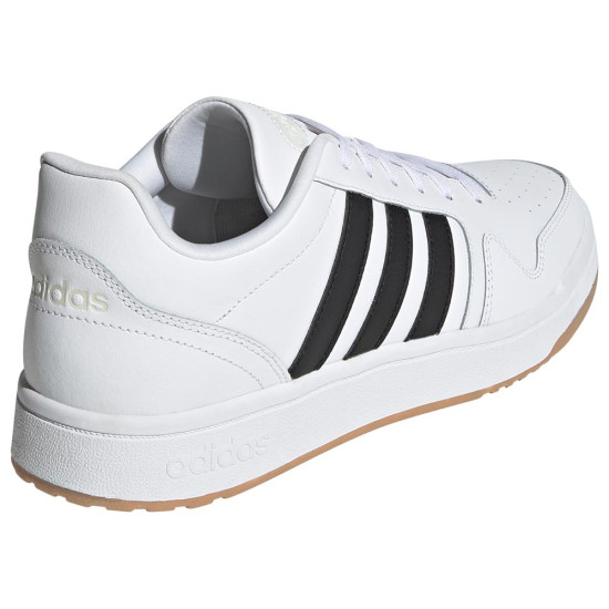 Adidas Postmove